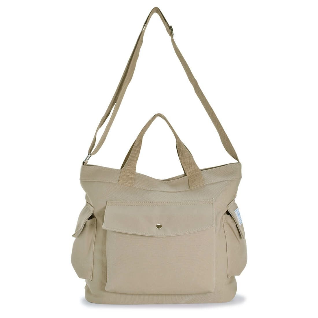 スライダー商品画像