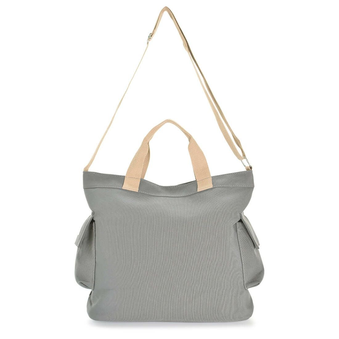 スライダー商品画像