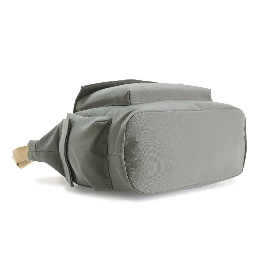 スライダー商品画像