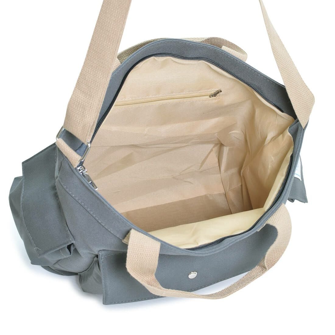 スライダー商品画像