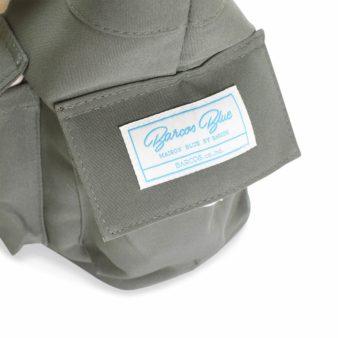 スライダー商品画像