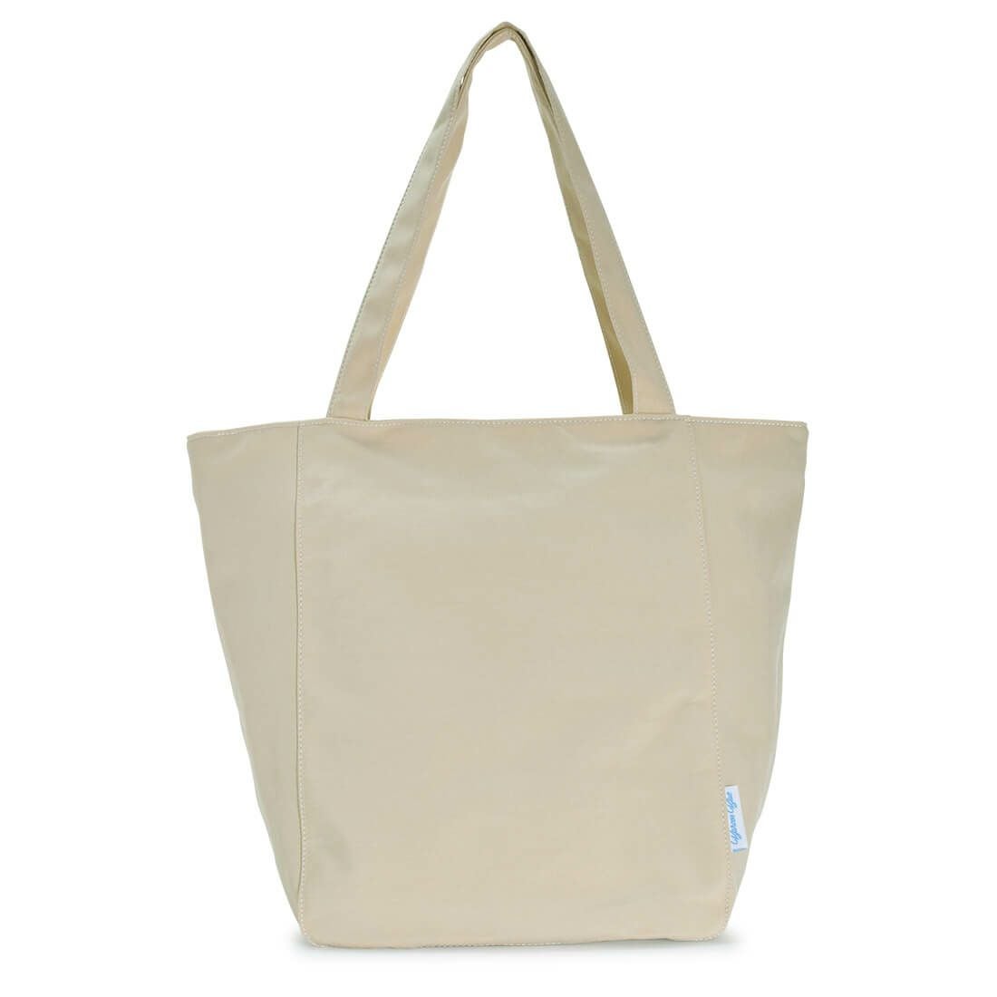 スライダー商品画像