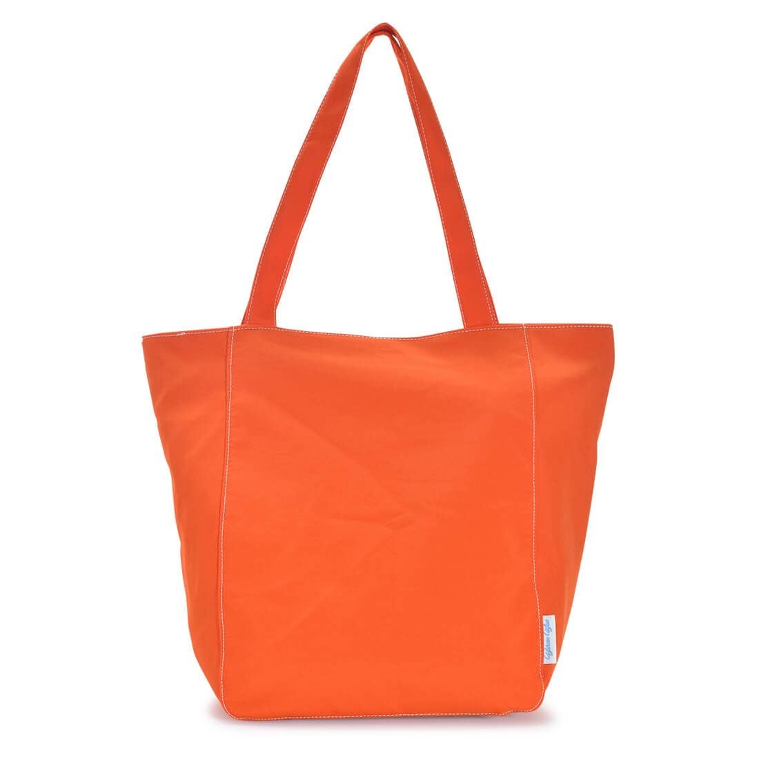 スライダー商品画像