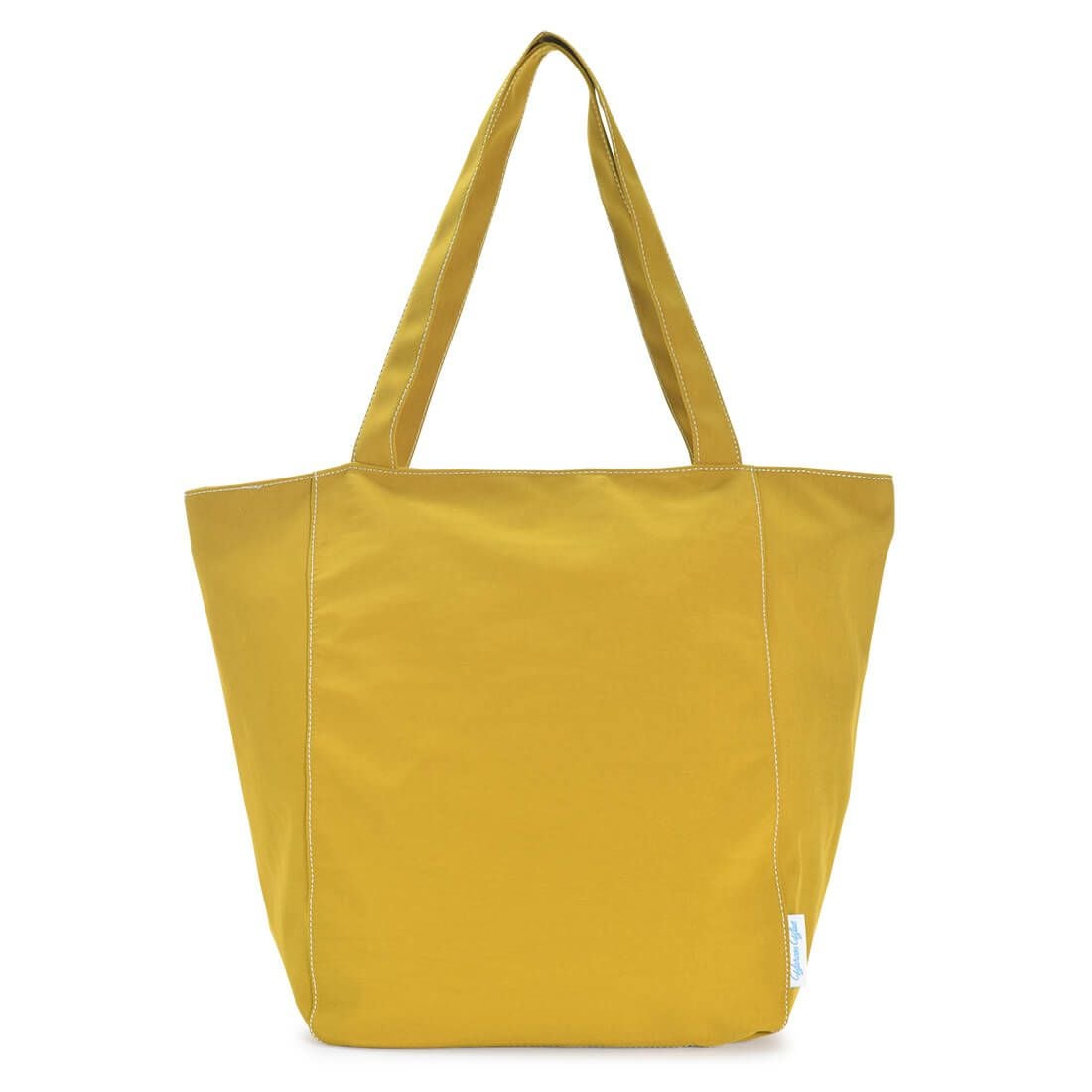 スライダー商品画像