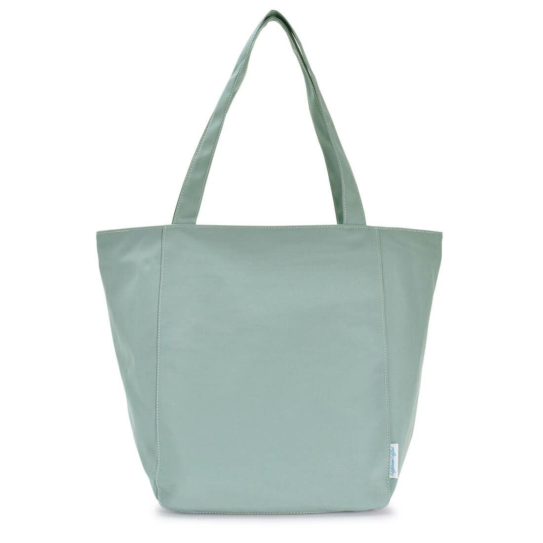 スライダー商品画像