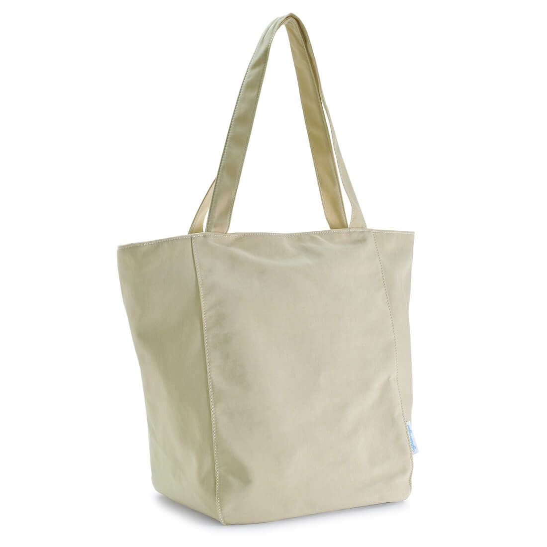 スライダー商品画像