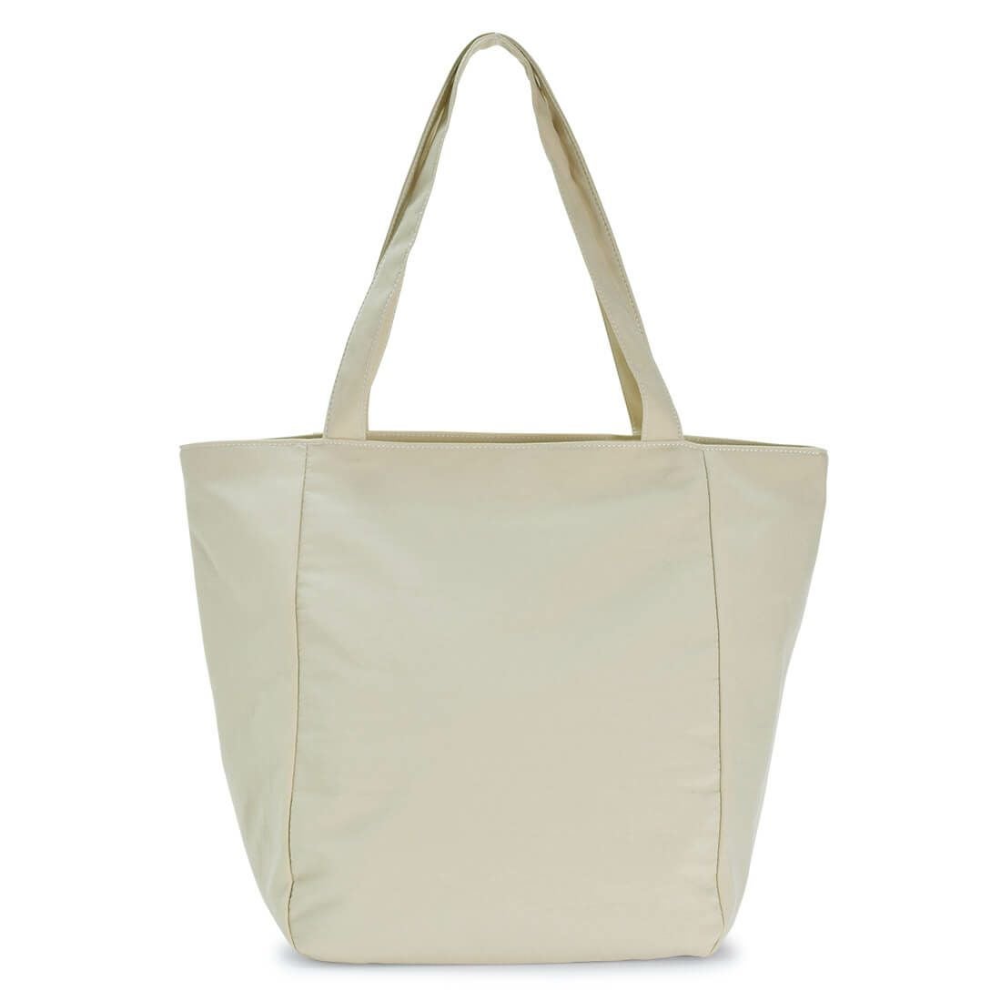 スライダー商品画像