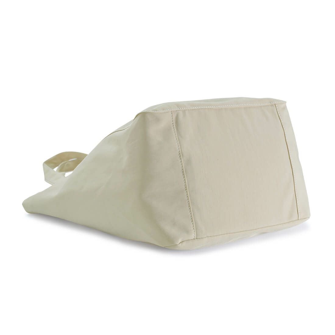 スライダー商品画像