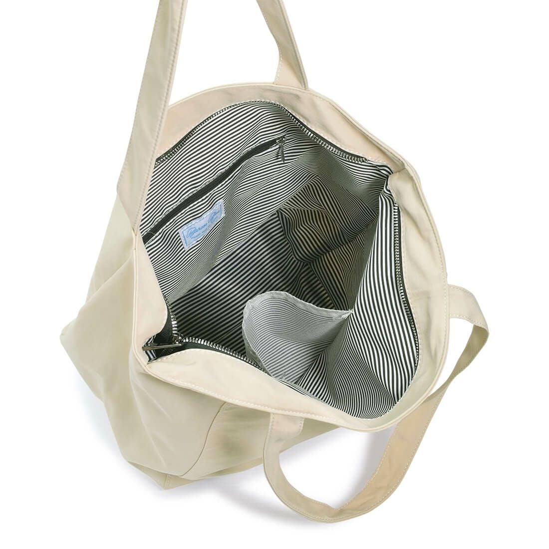 スライダー商品画像