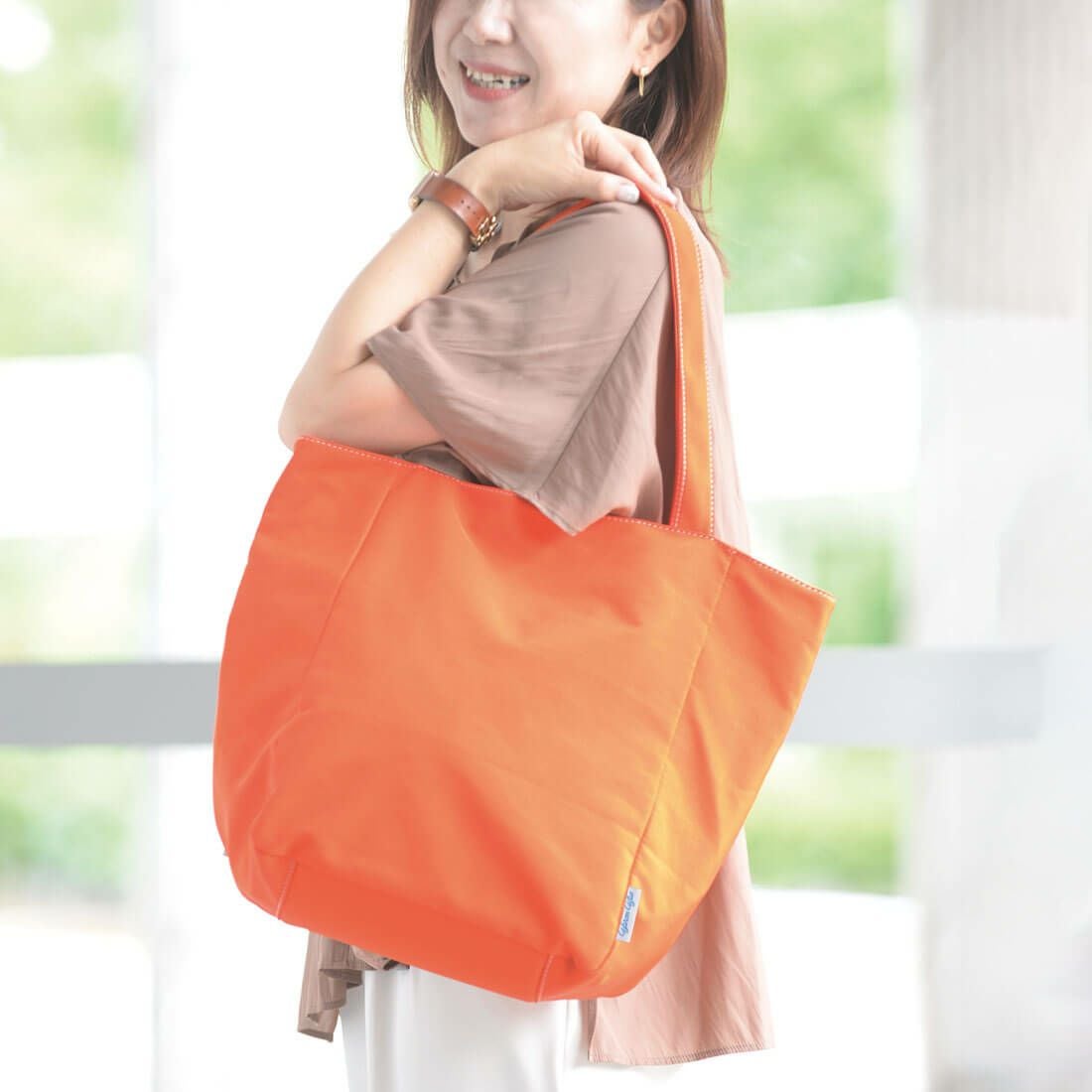 スライダー商品画像