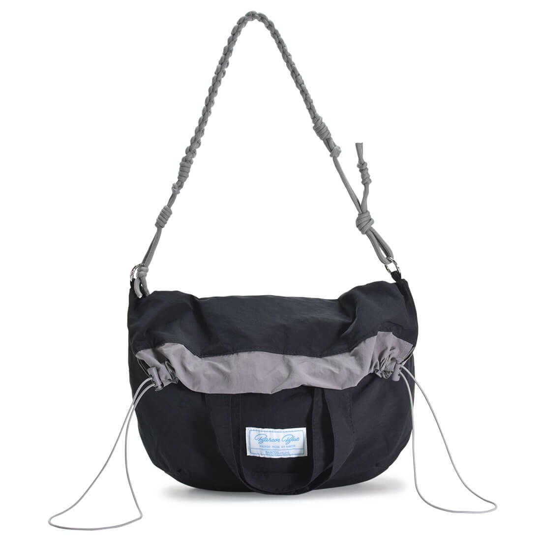 スライダー商品画像