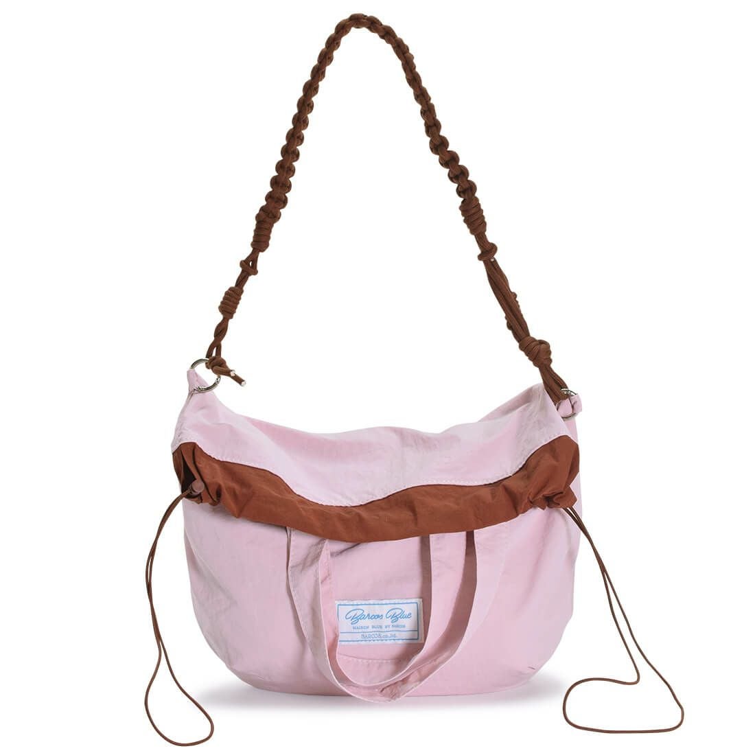 スライダー商品画像