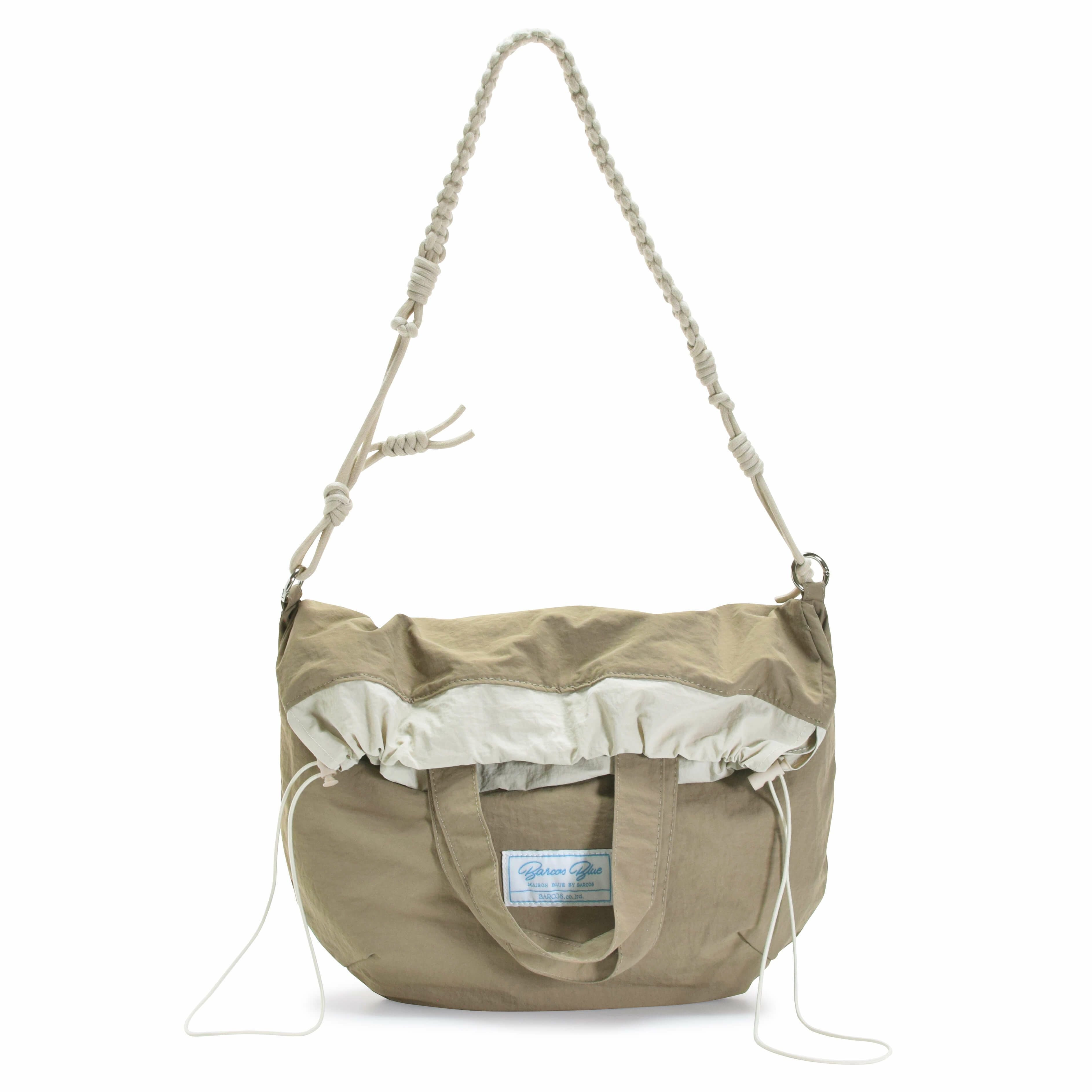 スライダー商品画像