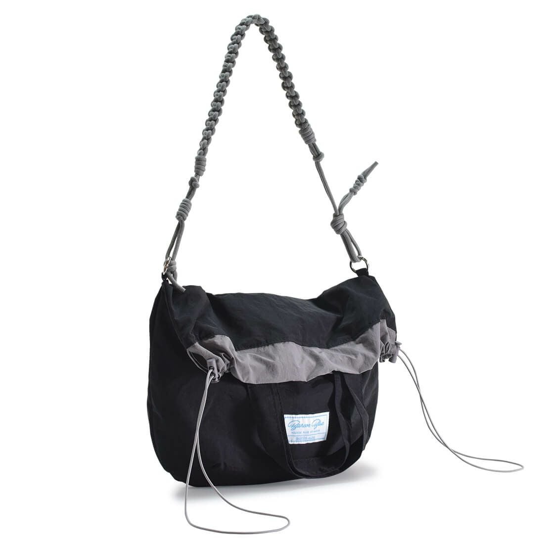 スライダー商品画像