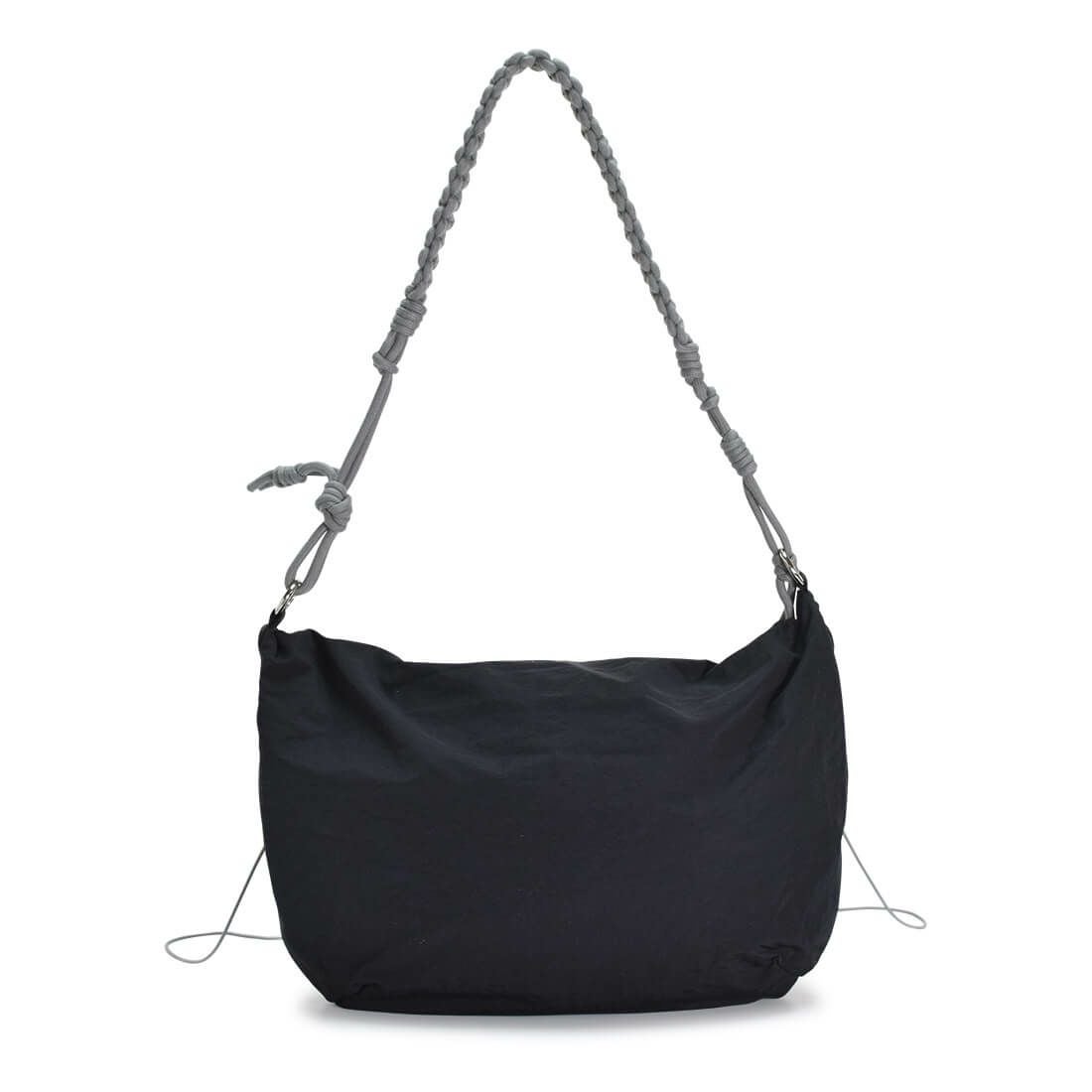 スライダー商品画像