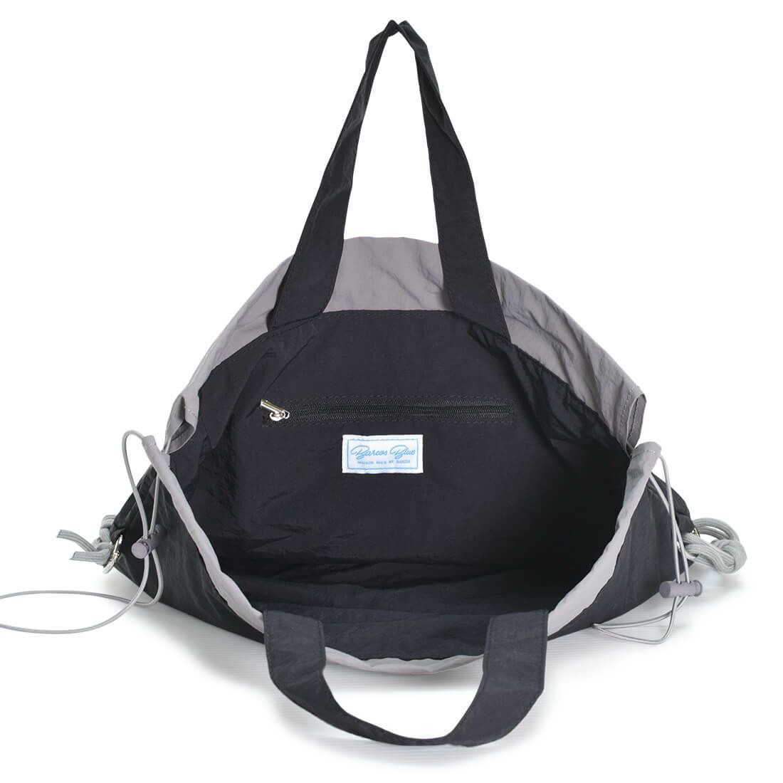 スライダー商品画像