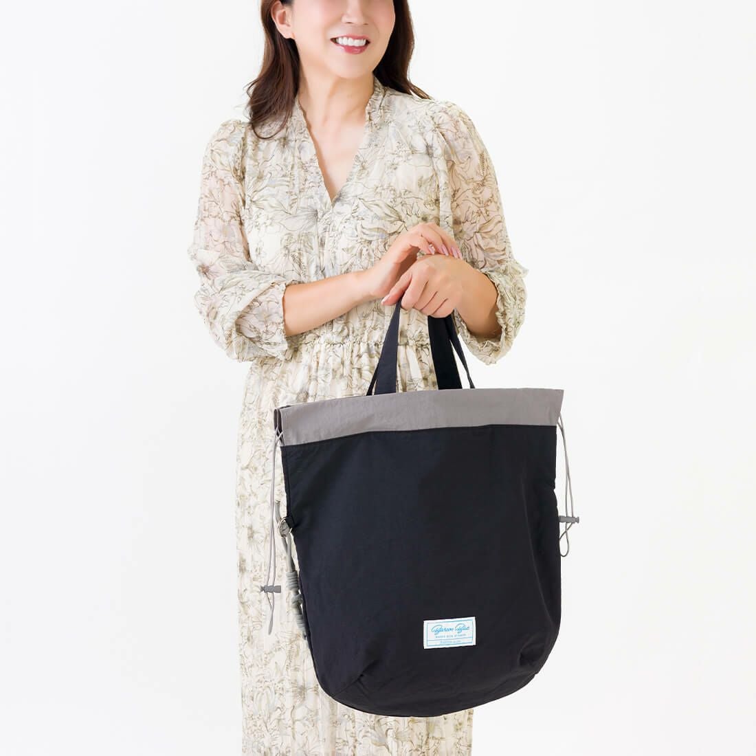 スライダー商品画像