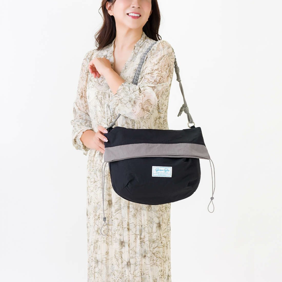 スライダー商品画像