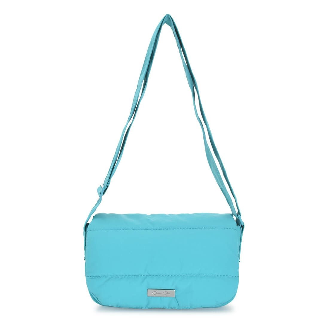 スライダー商品画像