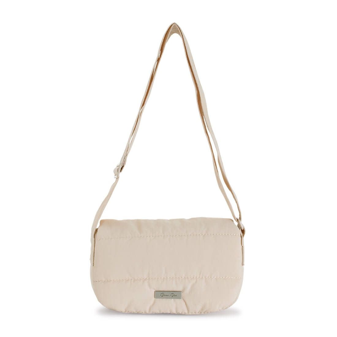 スライダー商品画像