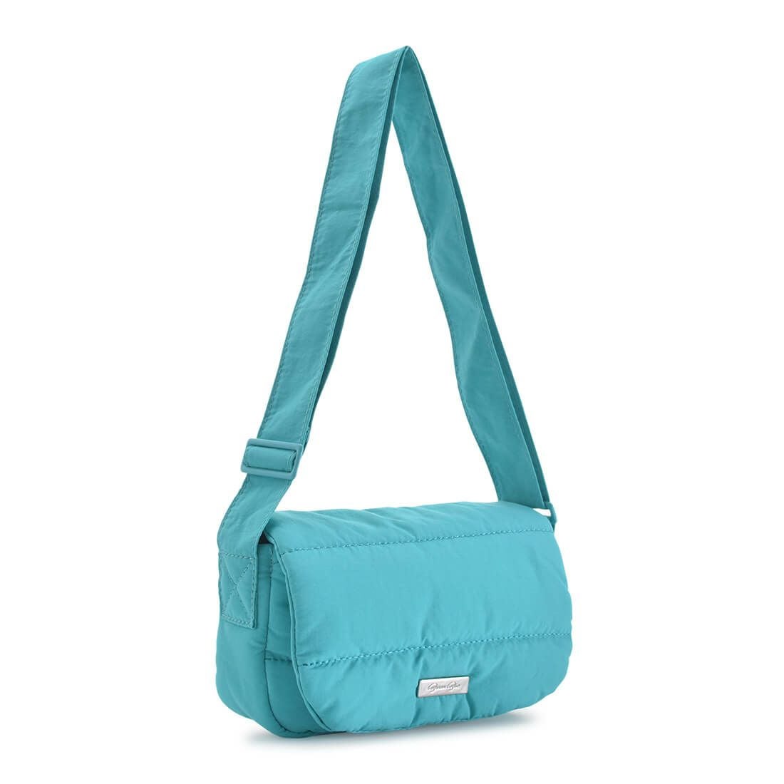 スライダー商品画像