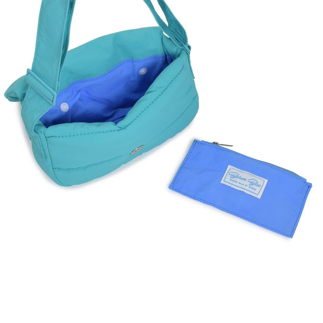 スライダー商品画像