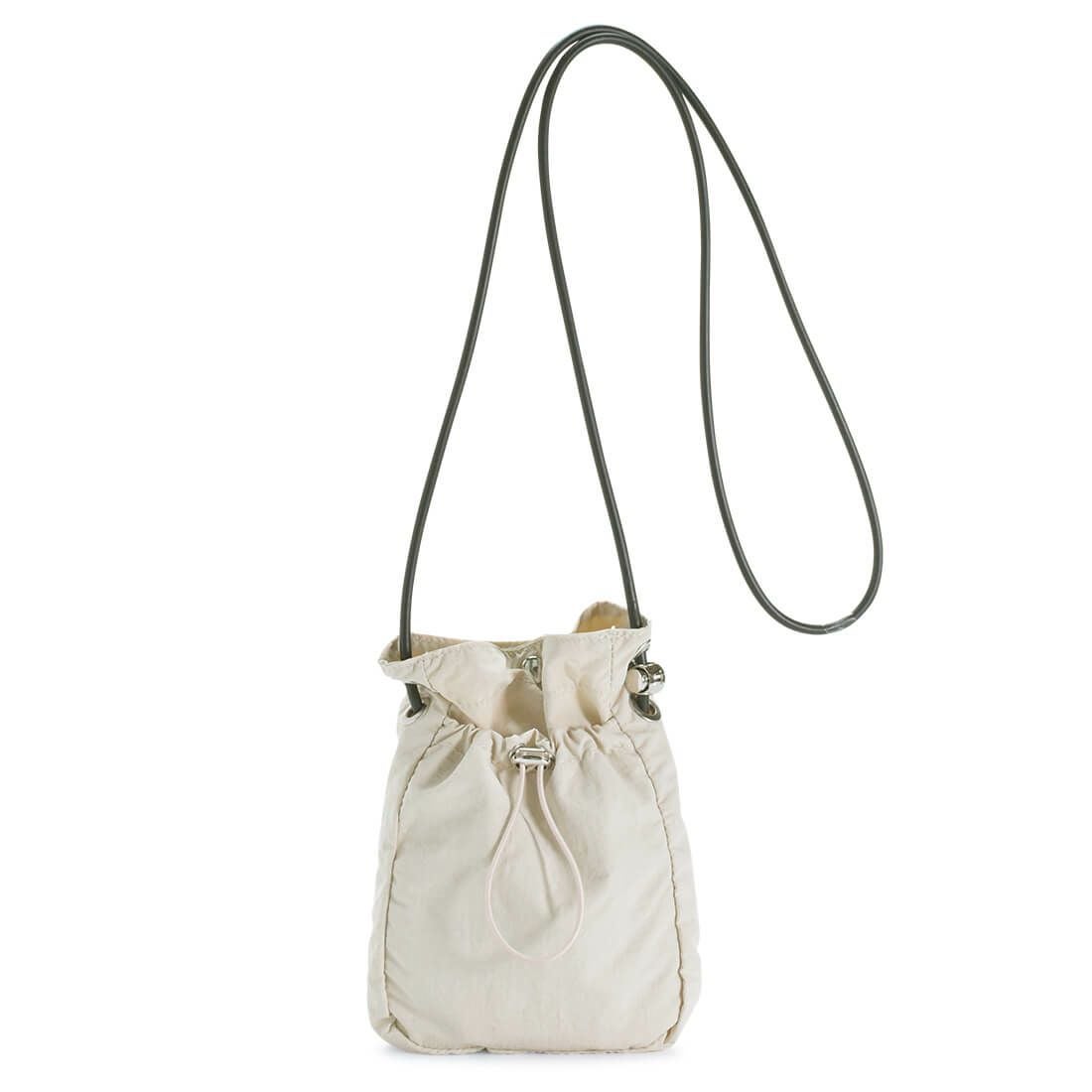 スライダー商品画像