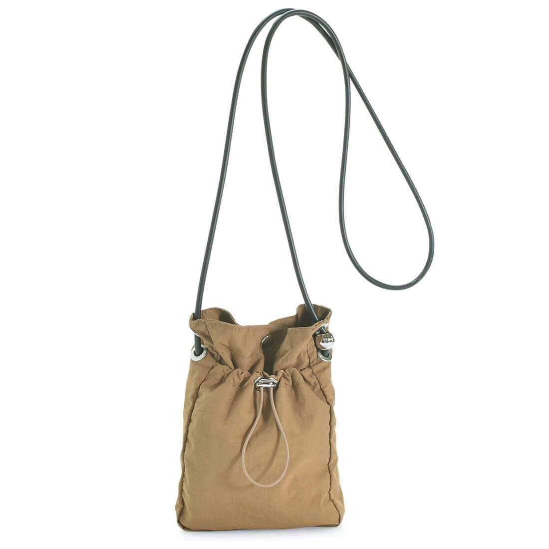 スライダー商品画像