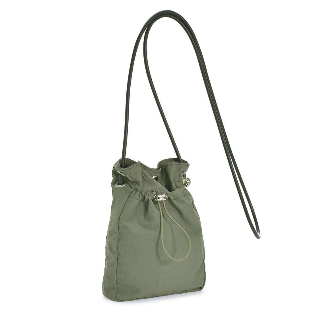 スライダー商品画像