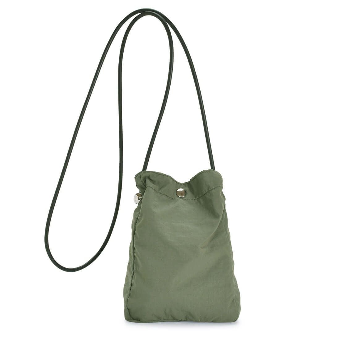 スライダー商品画像