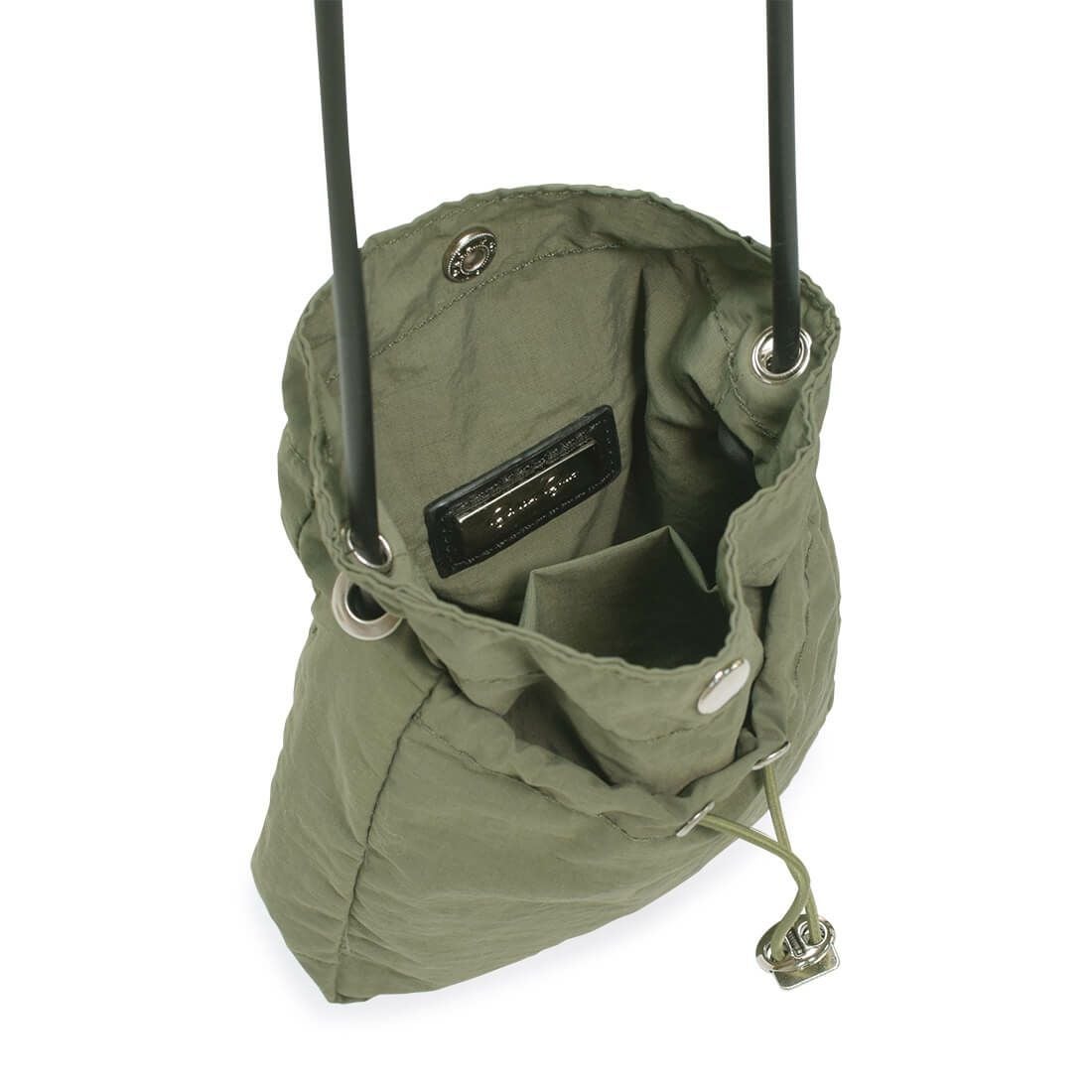 スライダー商品画像