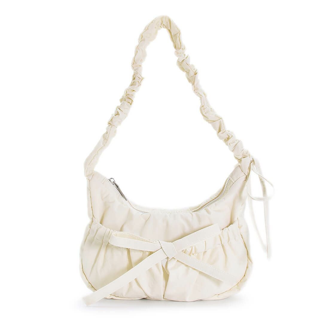 スライダー商品画像