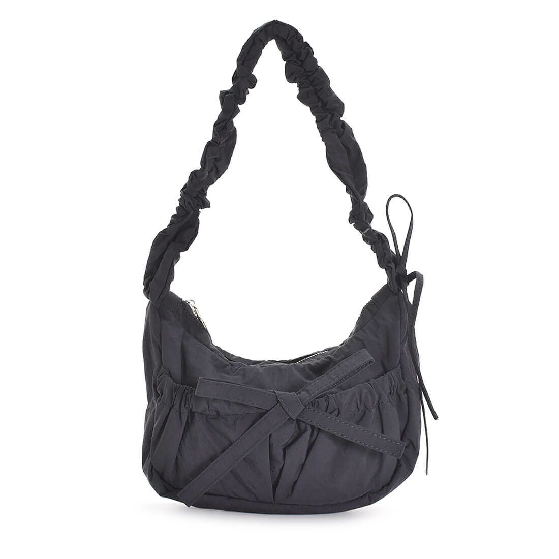 スライダー商品画像