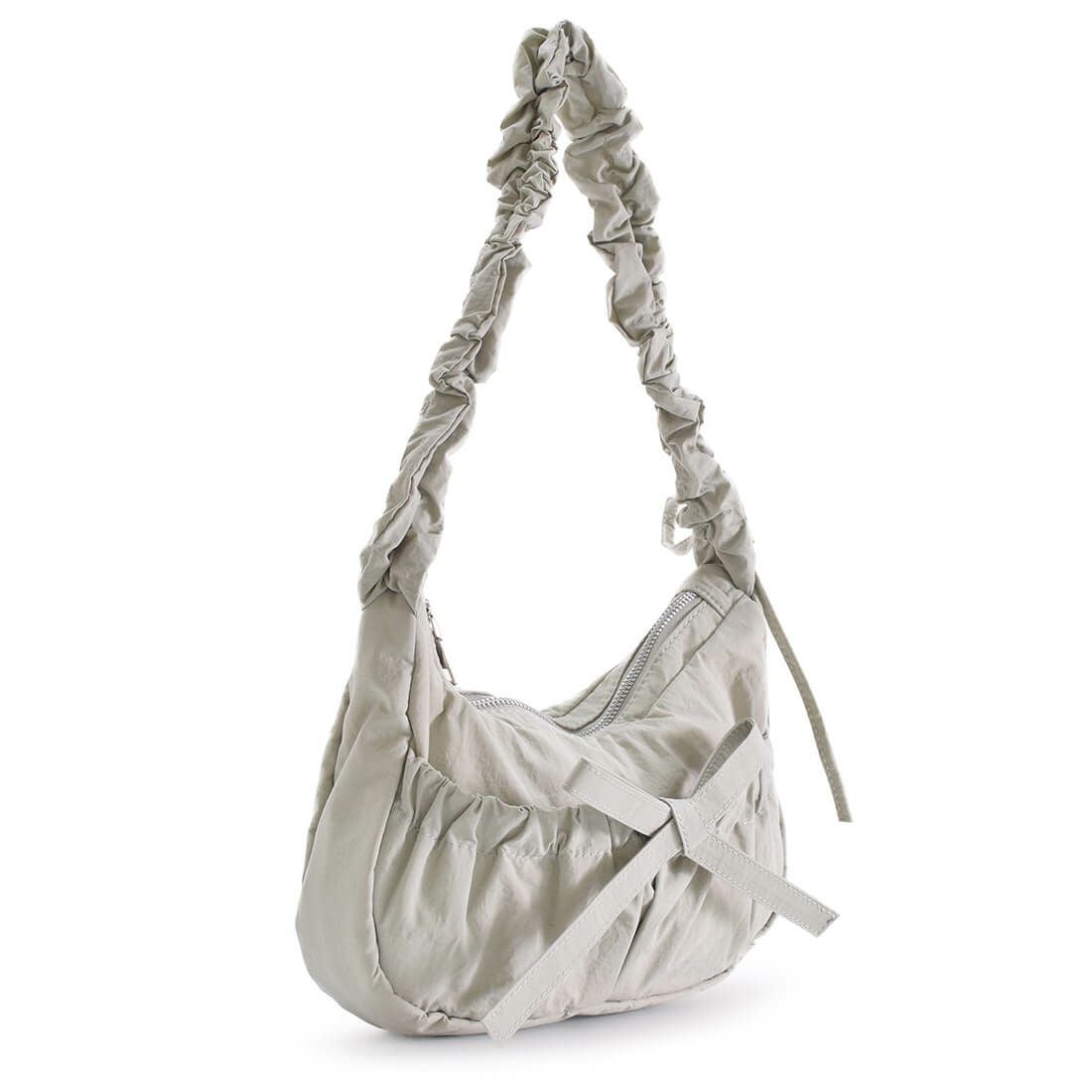 スライダー商品画像