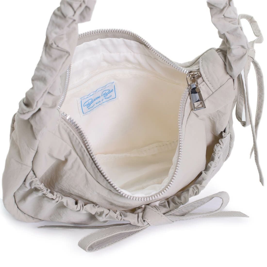 スライダー商品画像