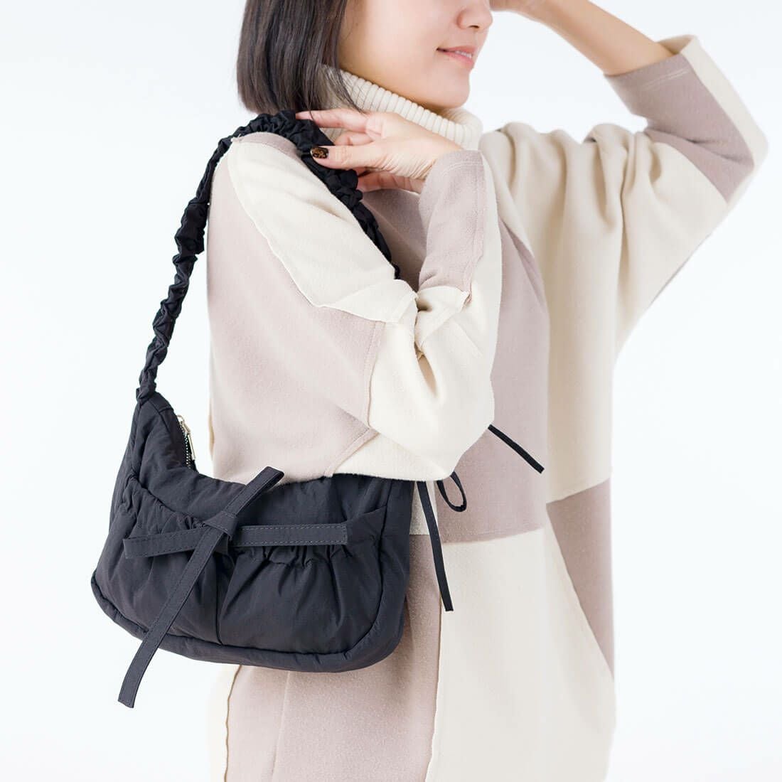 スライダー商品画像