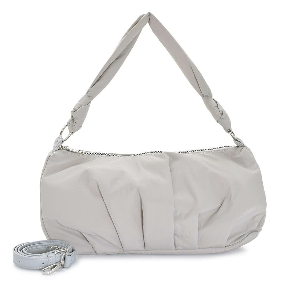 スライダー商品画像