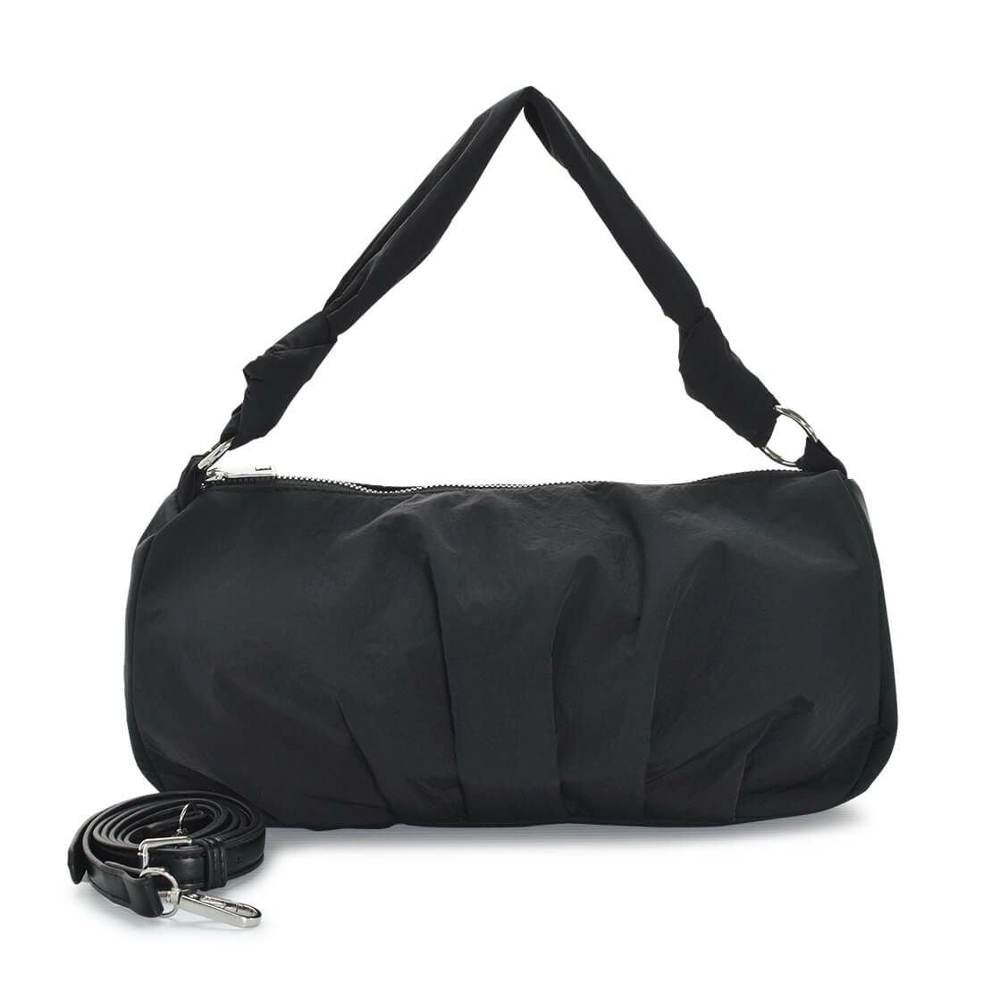 スライダー商品画像