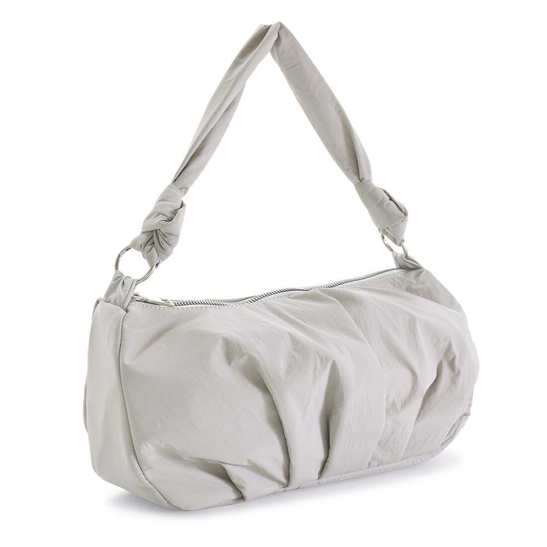 スライダー商品画像