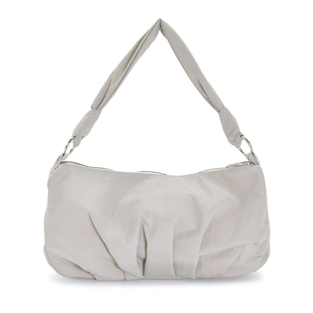 スライダー商品画像