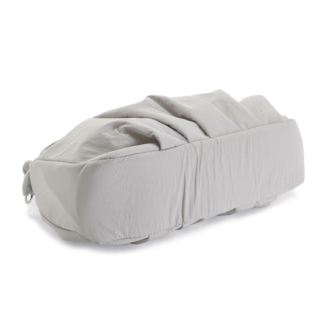 スライダー商品画像