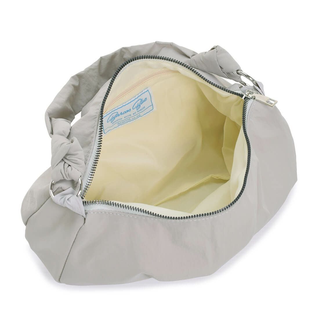 スライダー商品画像