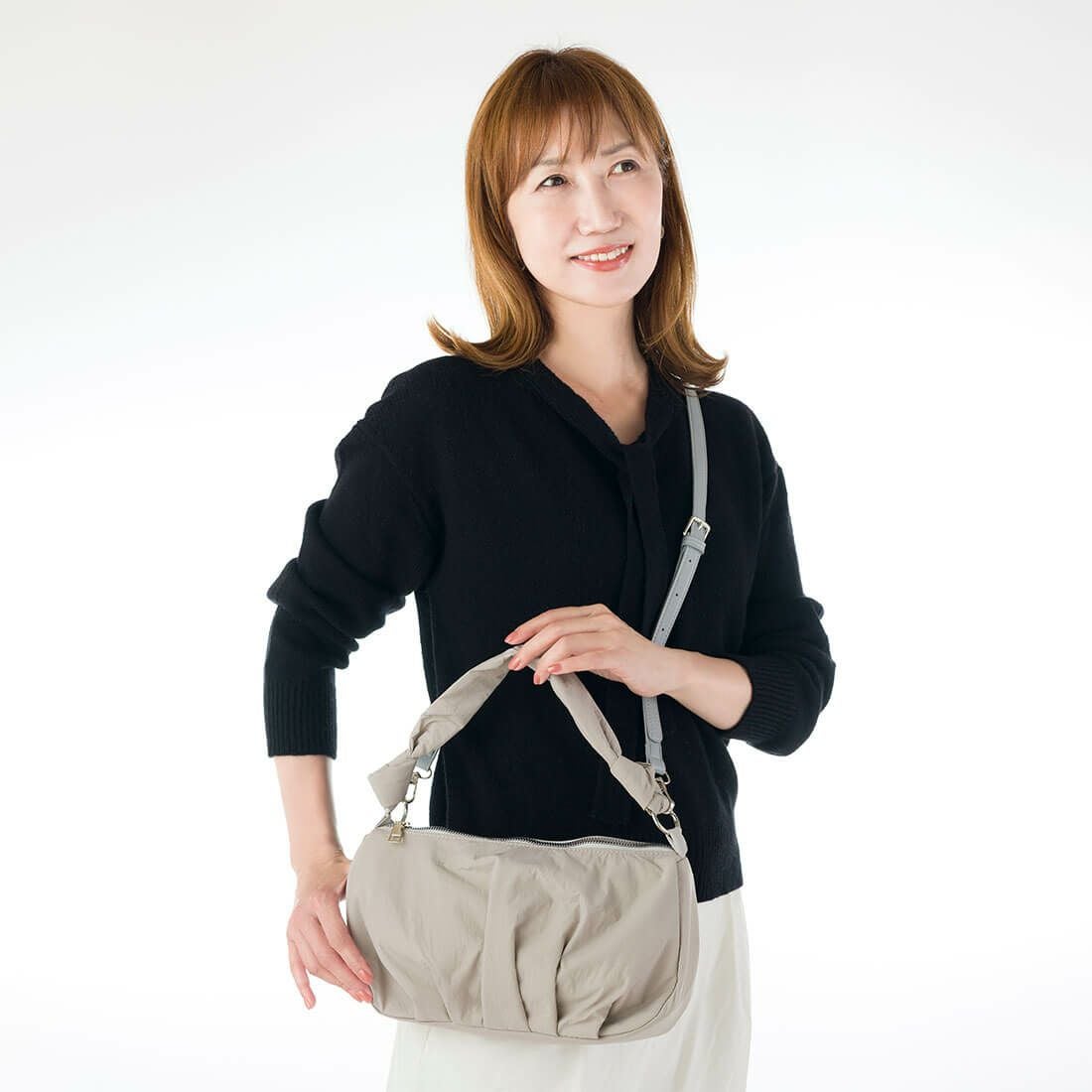 スライダー商品画像