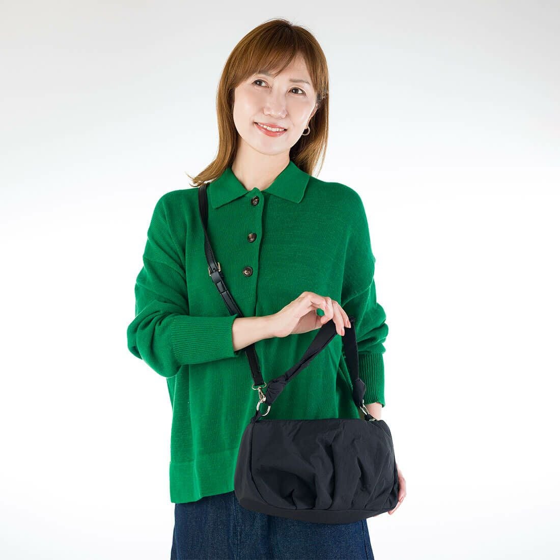 スライダー商品画像