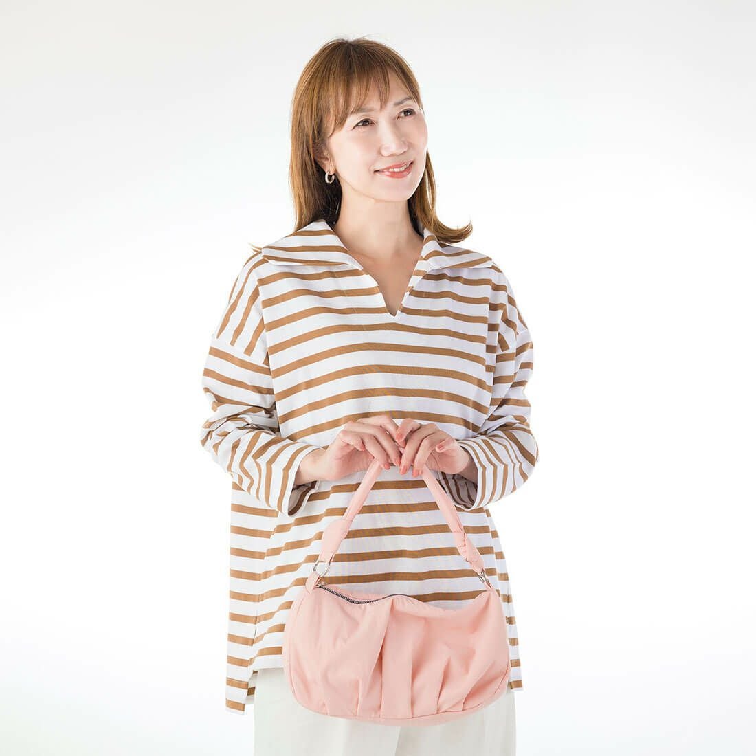 スライダー商品画像