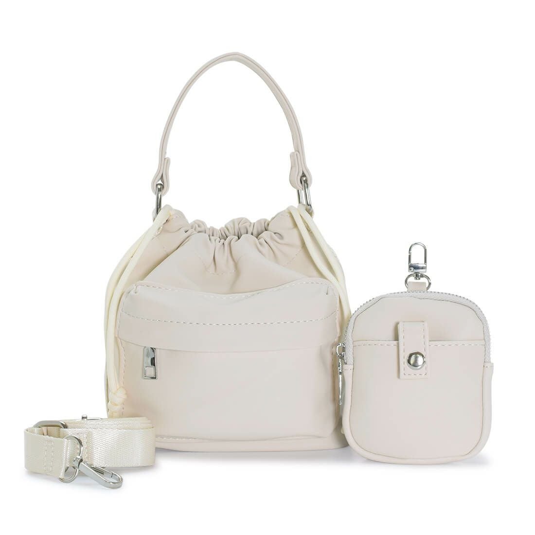 スライダー商品画像