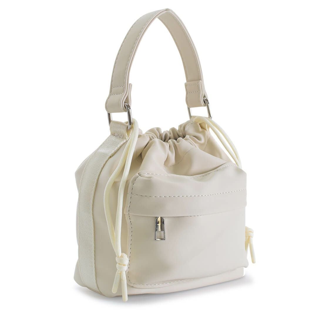 スライダー商品画像