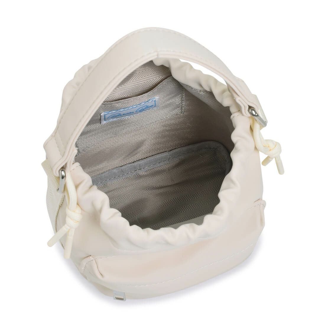 スライダー商品画像