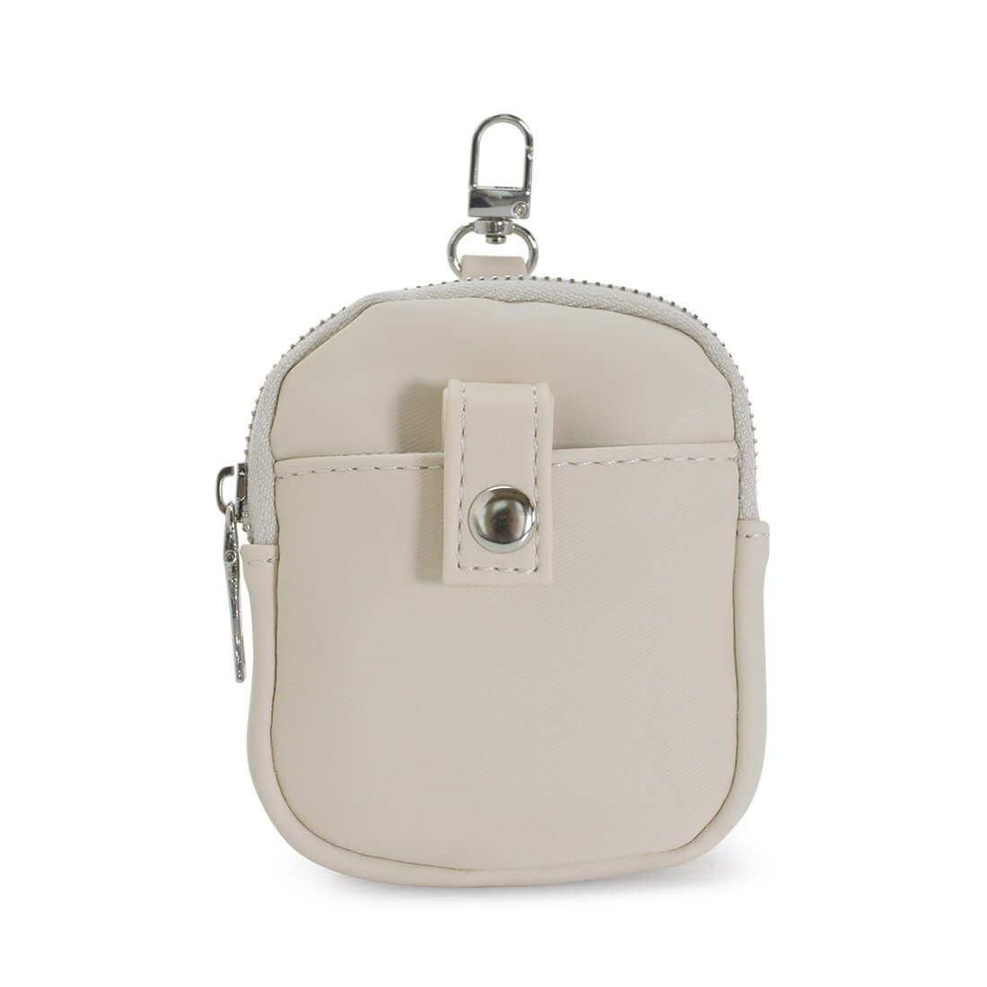 スライダー商品画像