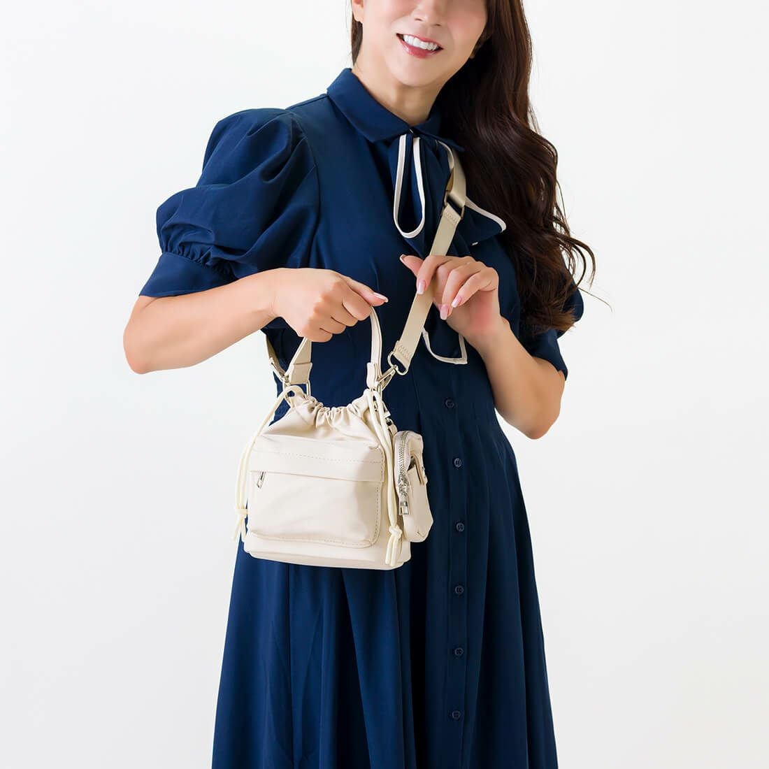 スライダー商品画像